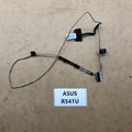 Connecteur - Asus R541U