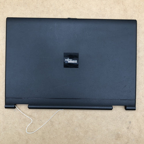 Capot - Fujitsu Amilo La1703