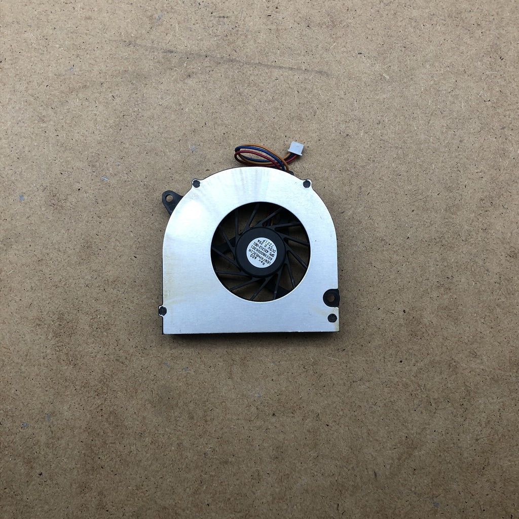Ventilateur - HP COMPAQ 6820s
