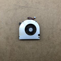 Ventilateur - HP COMPAQ 6820s