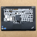 Plasturgie - Lenovo T410