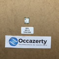 Carte wifi - Dell XPS12 TYPE P20S