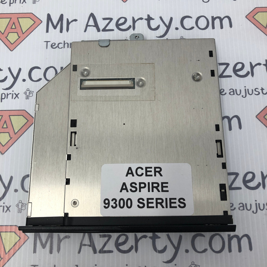 Lecteur/Graveur DVD - Acer Aspire 9300 SERIES
