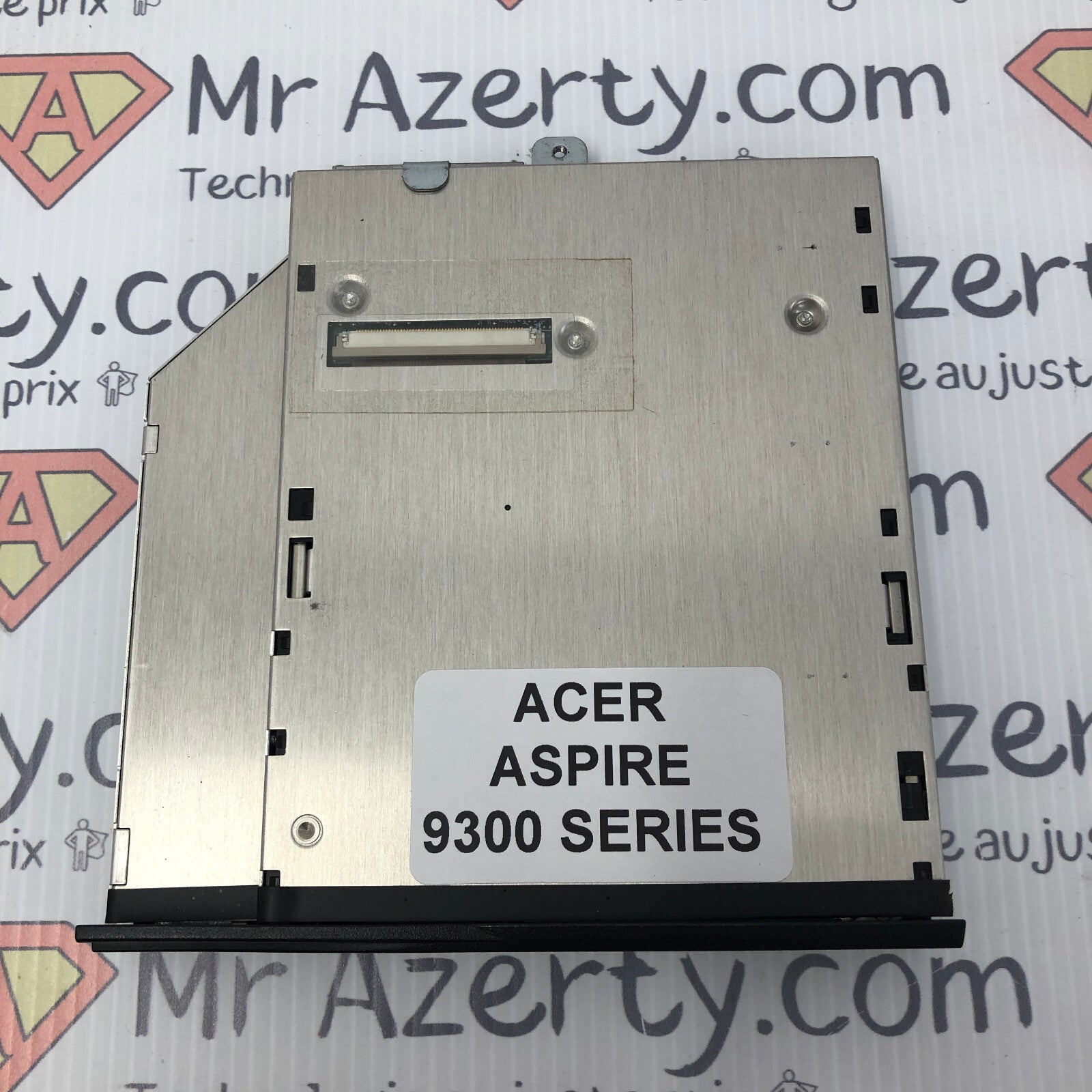 Lecteur/Graveur DVD - Acer Aspire 9300 SERIES