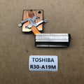 Dissipateur - Toshiba PORTEGE R30-A19M