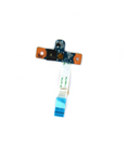 Bouton power - HP G7-1131SF