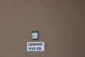 Carte wifi - Lenovo V15-IIL