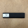 Batterie - Toshiba type PA5024U-1BRS