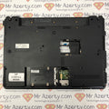 Plasturgie Basse complète - HP COMPAQ 6830S