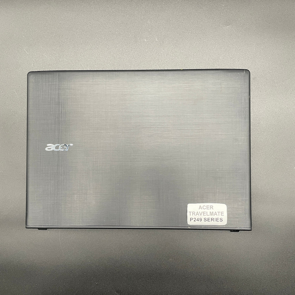 Capot complet  - Acer TravelMate P249 series
