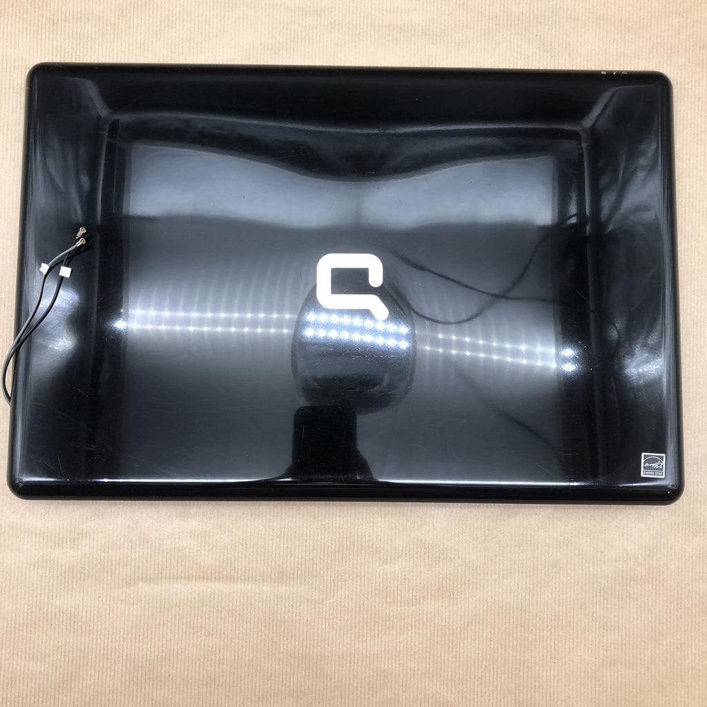 Capot complet  - Compaq presario CQ61 (1)