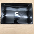 Capot complet  - Compaq presario CQ61 (1)