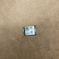 Carte wifi - Lenovo Ideapad 120S-11IAP -  Model 81A4