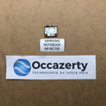 Carte wifi - Samsung NP-RC730