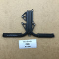 Dissipateur - Macbook Pro A1286