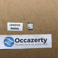 Carte wifi - Lenovo tout en un M800Z
