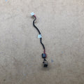 Connecteur de charge - Lenovo M30-70