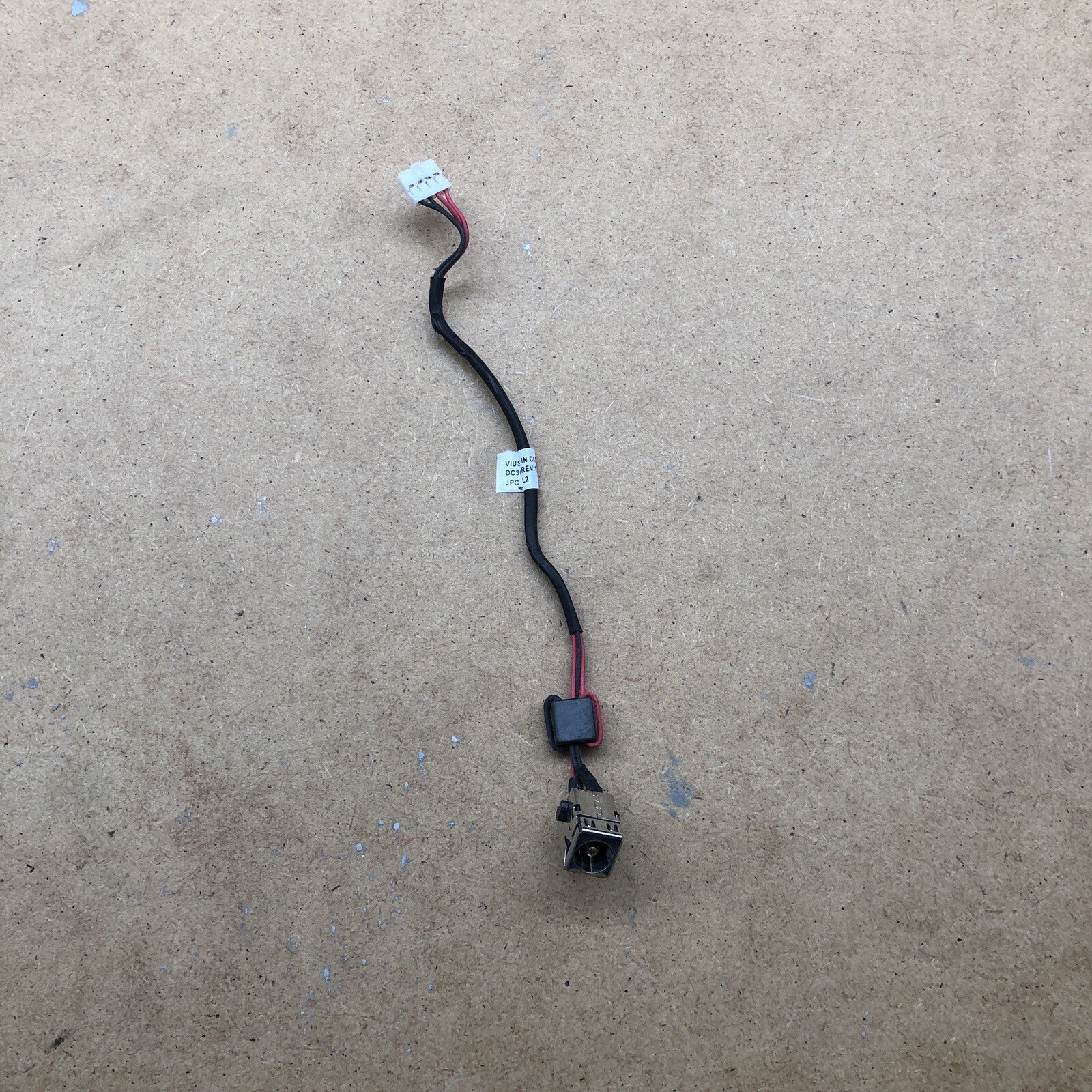 Connecteur de charge - Lenovo M30-70