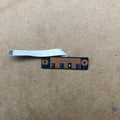 Carte LED - Samsung 400B2B