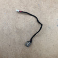 Connecteur de charge - Toshiba Satellite C850D-11C