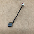 Connecteur de charge - HP Probook 450 G3