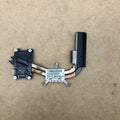 Dissipateur - HP Pavilion 17 e-050sf