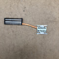 Dissipateur - Asus R702U