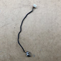 Connecteur de charge - HP Pavilion DV7