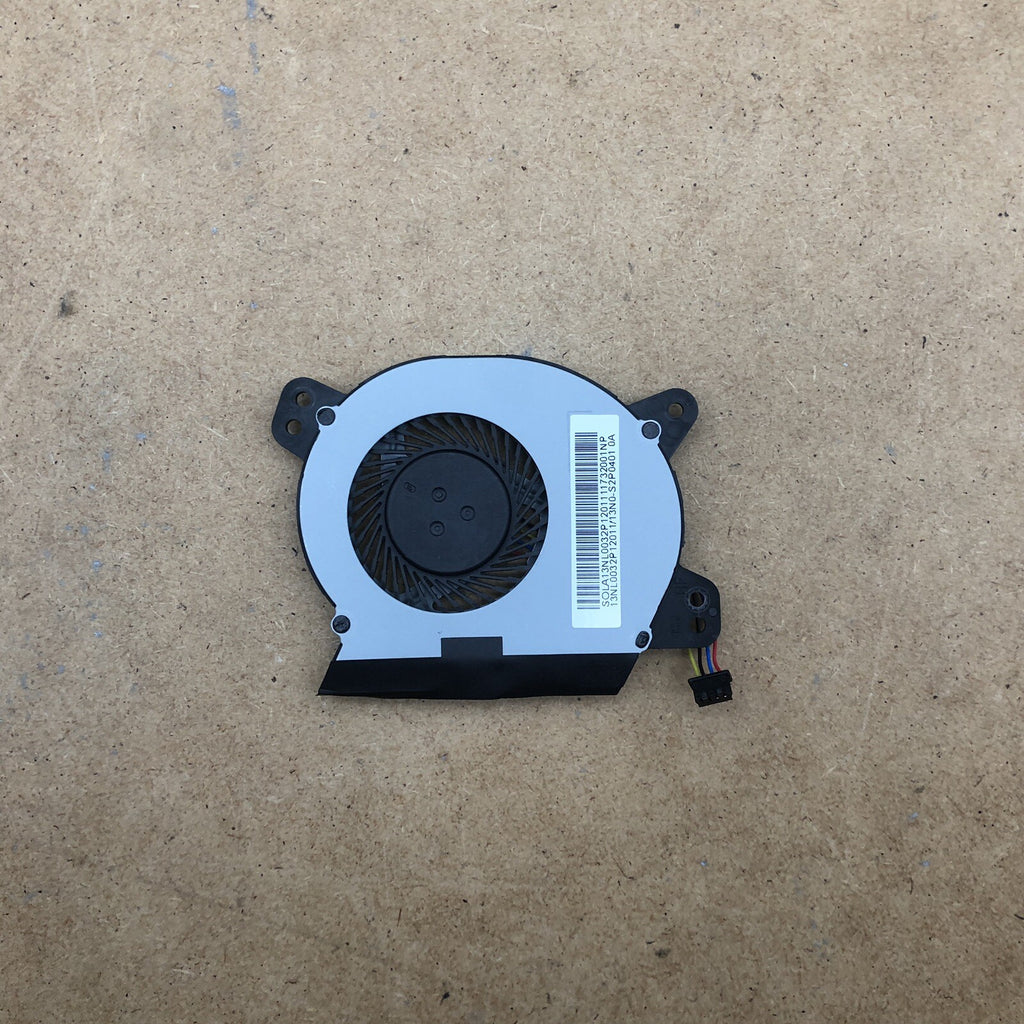 Ventilateur - Asus Vivobook L402N