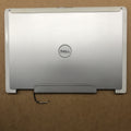 Capot - Dell inspiron 9400 - PP05XB