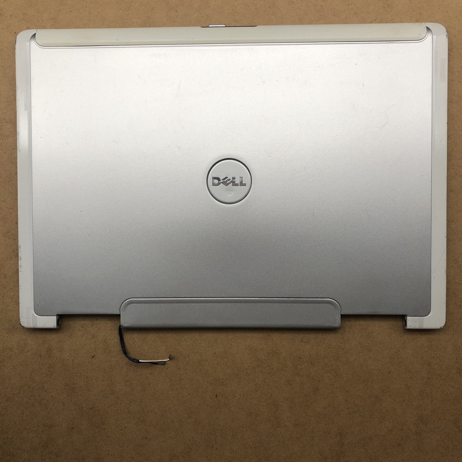Capot - Dell inspiron 9400 - PP05XB