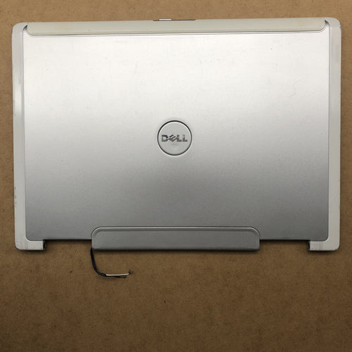 Capot - Dell inspiron 9400 - PP05XB