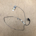 Connecteur écran avec webcam - Acer Aspire ES1-731