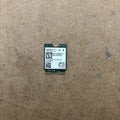 Carte wifi - Dell Latitude 5300