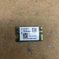 Carte wifi - Acer ES1-731