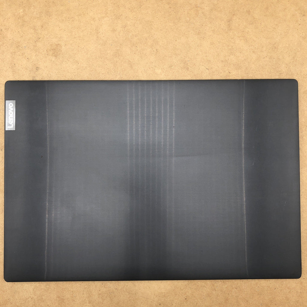 Capot - Lenovo IdeapadL340-17API