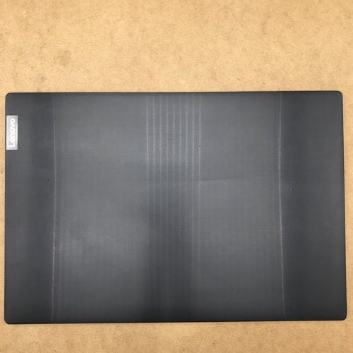 Capot - Lenovo IdeapadL340-17API