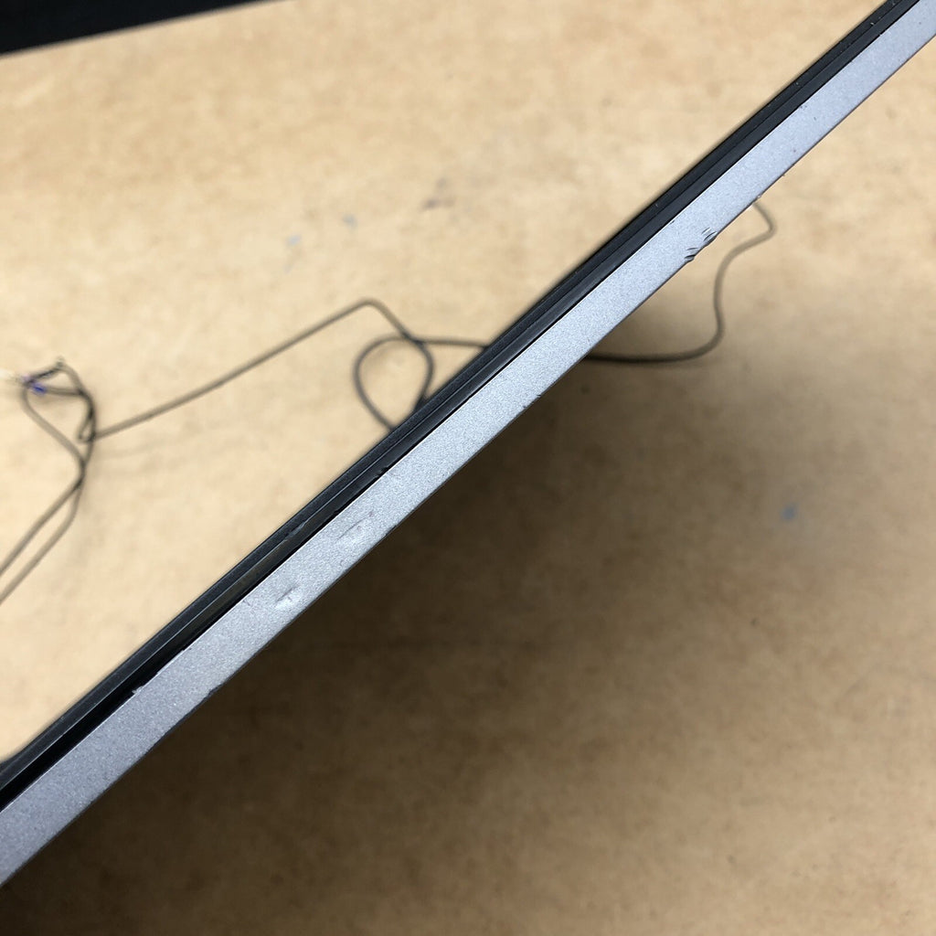 Capot - HP Elitebook 2570P (2)