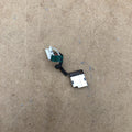 Connecteur de charge - HP 17-ca2061nf