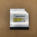 Lecteur/graveur DVD - Acer E1-571G