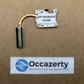 dissipateur - HP Probook 6550b