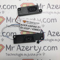 Enceintes - Acer Aspire E1-532P V5WE2