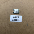 Carte wifi - Asus UX303L
