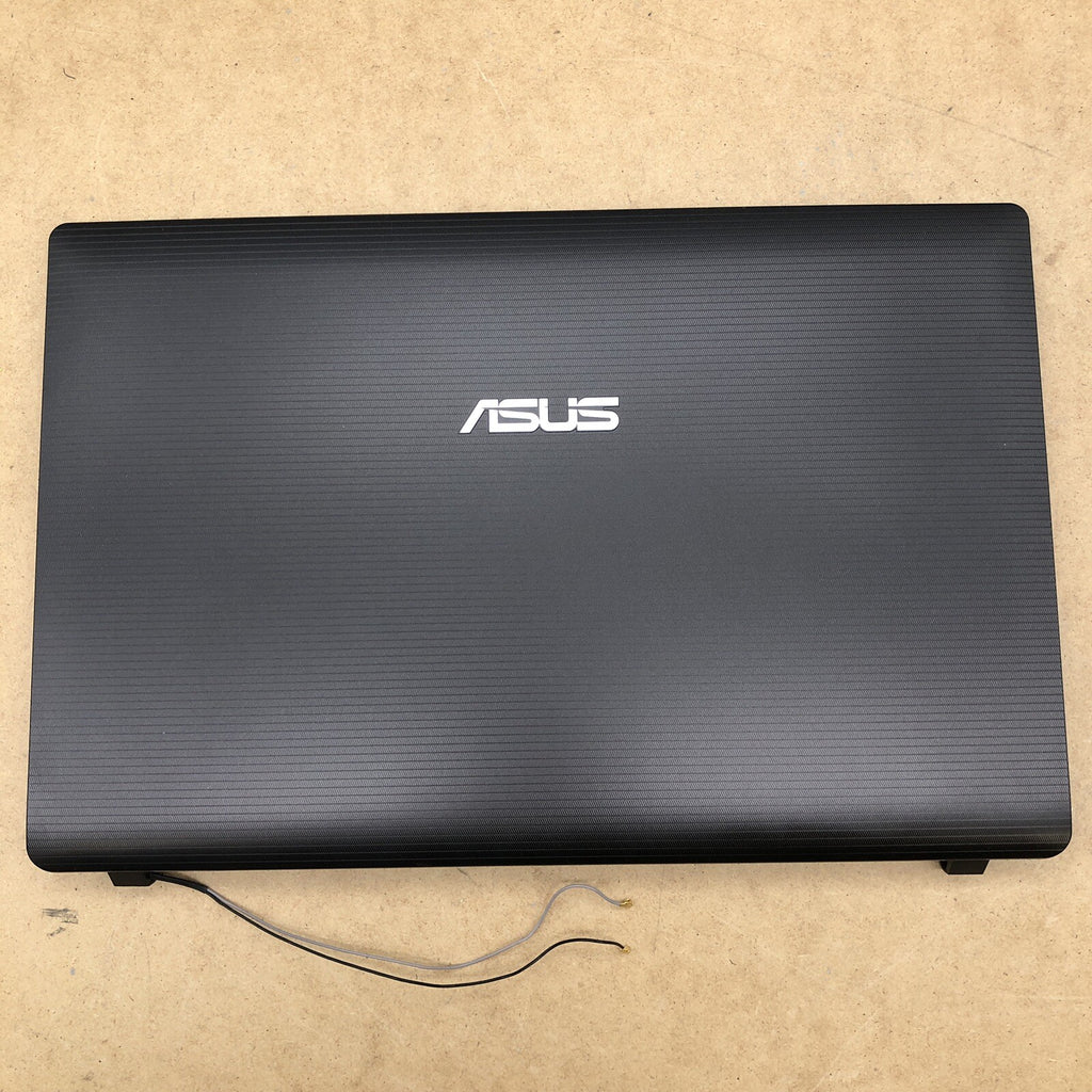 Capot complet - Asus X53T
