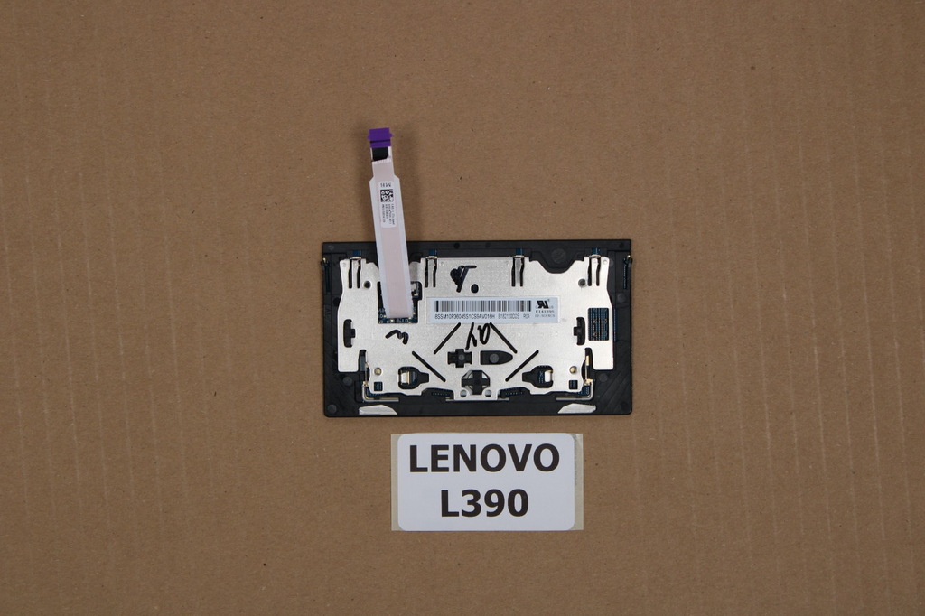 Touchpad - Lenovo L390