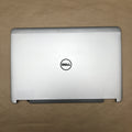 Capot - DELL Latitude E7240 (1)