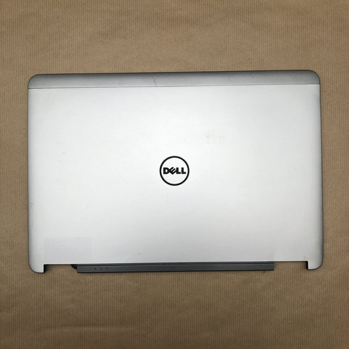 Capot - DELL Latitude E7240 (1)