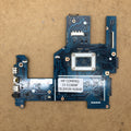 Carte mère - HP Compaq 15-S106NF - Celeron N2840