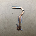 Dissipateur - Dell Latitude 3540