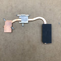 Dissipateur - Acer E5-576G